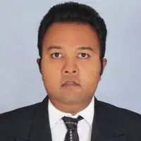 Physics Mathematics Classes