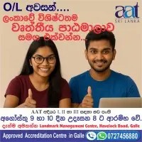 Professional Educationmt2