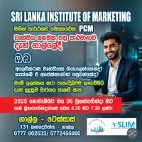 Professional Educationmt3