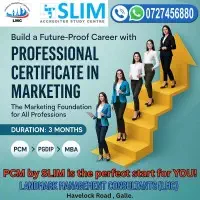 වෘත්තීය අලෙවිකරණයේ විශිෂ්ටයකු වන්න අදම අප හා එක්වන්නmt2