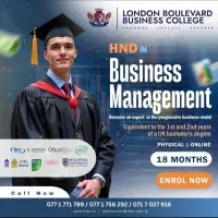 Registrations are OPEN !!