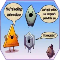 Mathematics Cambridge, and edexcel