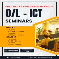 Digital Dynamics ICT