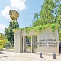 Are you looking for a tuition provider for your A/L student?