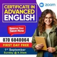 British Win Academy - Panaduramt2