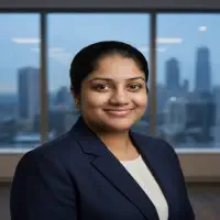 History for GCE O/L students Grade 6-11