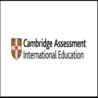 Classes for Cambridge IGCSE, O Level, AS & A Level and Edexcel O Level & A Level