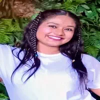 Online Tutoring - Pre School to grade 5