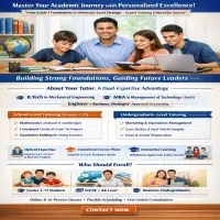 Mathematics classes for grade 1 to 11 for edexcel and Cambridge students