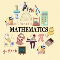 Mathematics classes Grade 6 - 11 Students