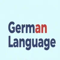 ජර්මානු භාෂාව පන්ති - O/L, A/L, A1 and A2mt3