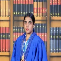 O/L, A/L Tamil & Art