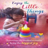 Montessori & Daycaremt2