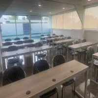 The Ultimate Professional Hub in Pita Kotte