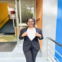 බුද්ධාගම සහ ඉතිහාසය පන්තිය