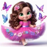 1 - 5 Sinhala and Tamil