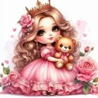 1 - 5 Sinhala and Tamilmt3