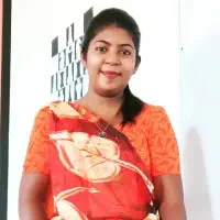 English, Tamil, ICT, Chess Classes 5 above agesmt2