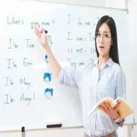English teaching - Grade 1 to 5mt2