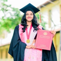 Science - O/L / Sinhala Medium