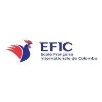 French International School of Colombo (EFIC)