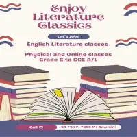 let us Learn French! Tuition from Grade 3 to GCE A/Lmt2