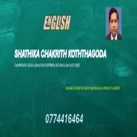 IELTS - English taught like never before