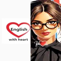 Learn English Easily from Home