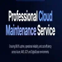 Cloud Migration Services for Businesses: Get Secure 2X Faster