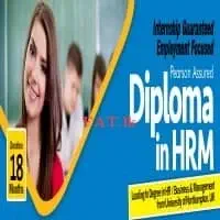 Human Resource Management Institute - HRMImt2