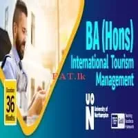Human Resource Management Institute - HRMImt3