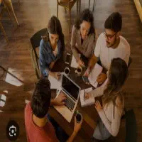 Online Tamil Classes for all levels