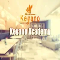 Wanted General English Teacher (Grade 6 to AL)