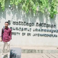 Tuition A/L Buddhist Civilization