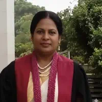 Tamil / Sinhala / English / Pali / Sanskrit Classes