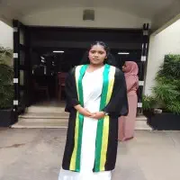 Tuition English teacher