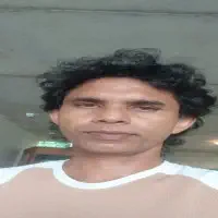 asdfs
