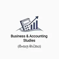 Grade 10 and 11 - Business and Accounting Studies Online Classes