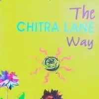Chitra Lane School for the Special Children - කොළඹ 5