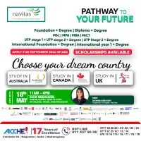 Accredited Consultancy Center for Higher Education - ACCHEmt2