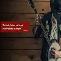 Institute of Western Music and Speech IWMSmt2