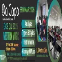 Piano - Keyboard - Electronic Keyboard - Organ-Recorder - Western Music - Theory of Musicmt2