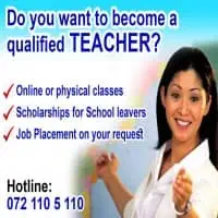 British Language Centremt3