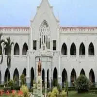 Holy Family Convent - பம்பலப்பிட்டிmt3