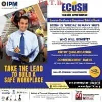 IPM - Institute of Personnel Managementmt3