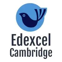 Edexcel and Cambridge - Chemistry, Physics, Biology (Gd. 6 -Achievement / IGCSE or O/L), Chemistry ASmt3