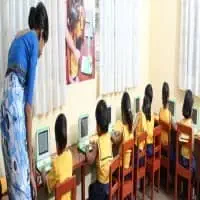 Visakha Nursery Schoolmt2