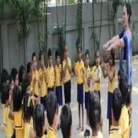 Visakha Nursery Schoolmt3