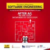 Java Institute for Advanced Technologymt2