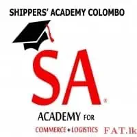 SAC - Shippers Academy Colombo